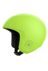 POC SNOW POC SKULL DURA JR