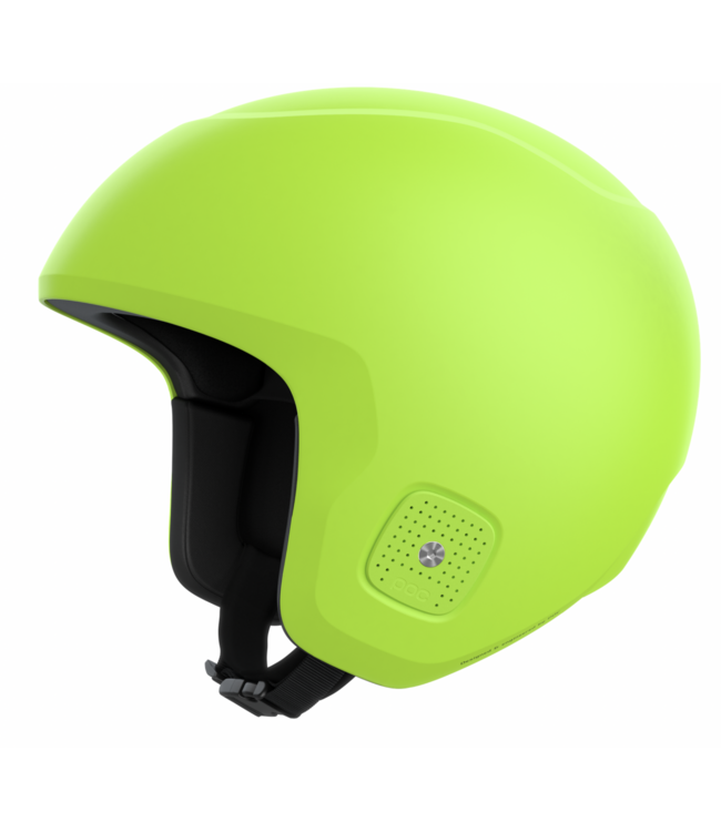 POC Skull Dura JR