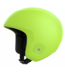 POC Skull Dura JR