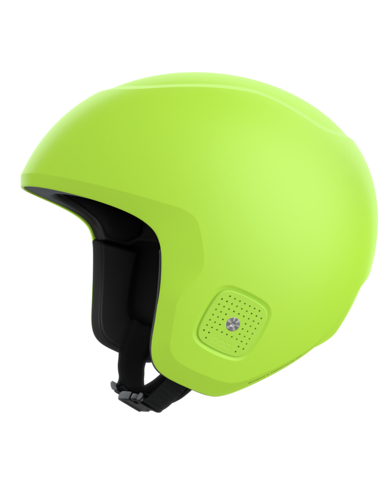 POC SNOW POC SKULL DURA JR
