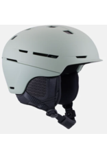 ANON HELMETS ANON MERAK WAVECEL