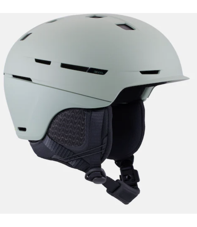 ANON HELMETS Anon Merak WaveCel