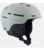 ANON HELMETS Anon Merak WaveCel