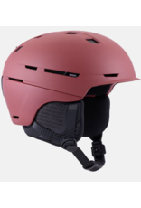 ANON HELMETS ANON MERAK WAVECEL