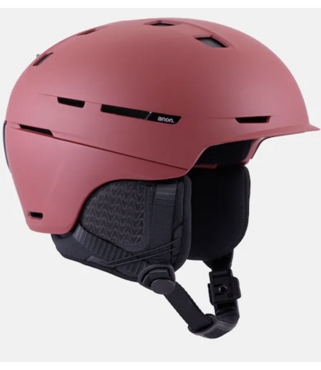 ANON HELMETS Anon Merak WaveCel