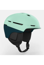 ANON HELMETS ANON MERAK WAVECEL