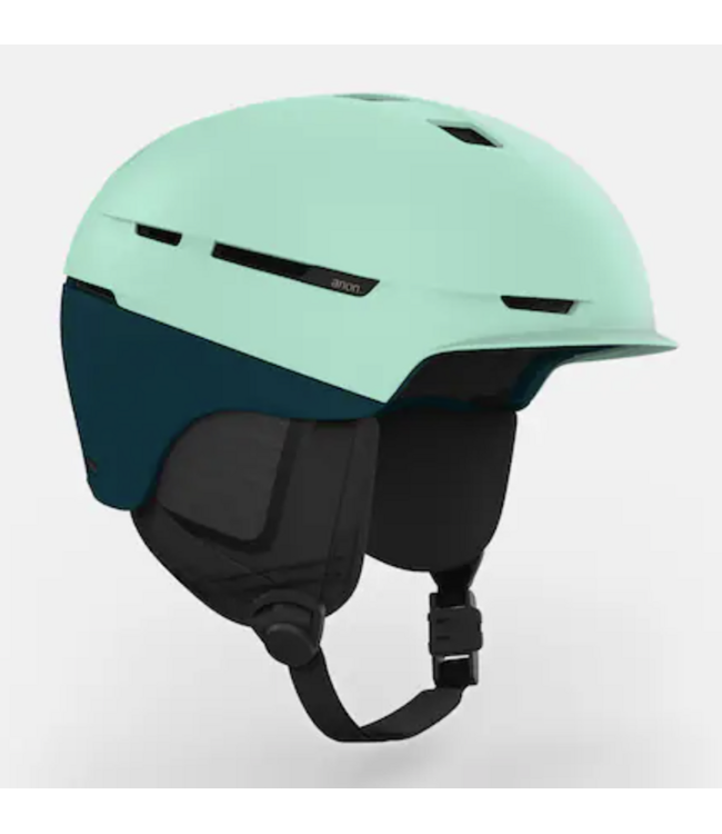 ANON HELMETS Anon Merak WaveCel