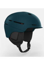 ANON HELMETS ANON MERAK WAVECEL