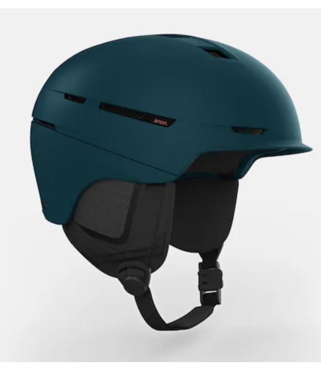 ANON HELMETS Anon Merak WaveCel
