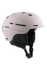 ANON HELMETS ANON MERAK WAVECEL
