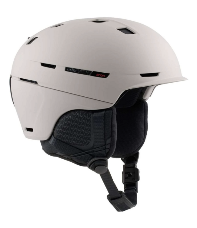ANON HELMETS Anon Merak WaveCel