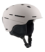 ANON HELMETS Anon Merak WaveCel