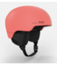 ANON HELMETS Anon Windham WaveCel