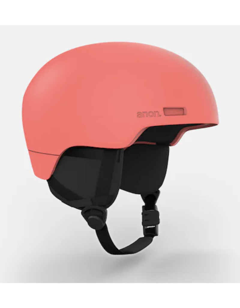 ANON HELMETS Anon Windham WaveCel