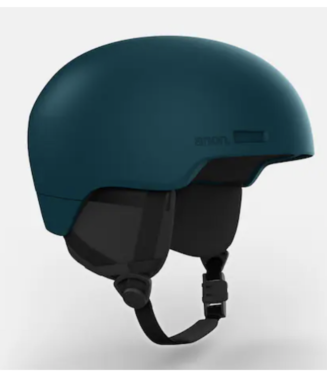 ANON HELMETS Anon Windham WaveCel