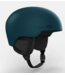 ANON HELMETS Anon Windham WaveCel