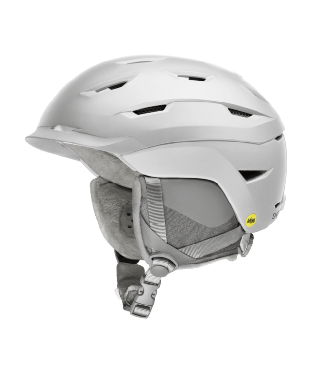 SMITH Liberty Mips
