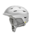 SMITH Liberty Mips