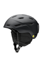 SMITH SNOW SMITH MIRAGE MIPS