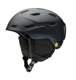 SMITH SNOW SMITH MIRAGE MIPS