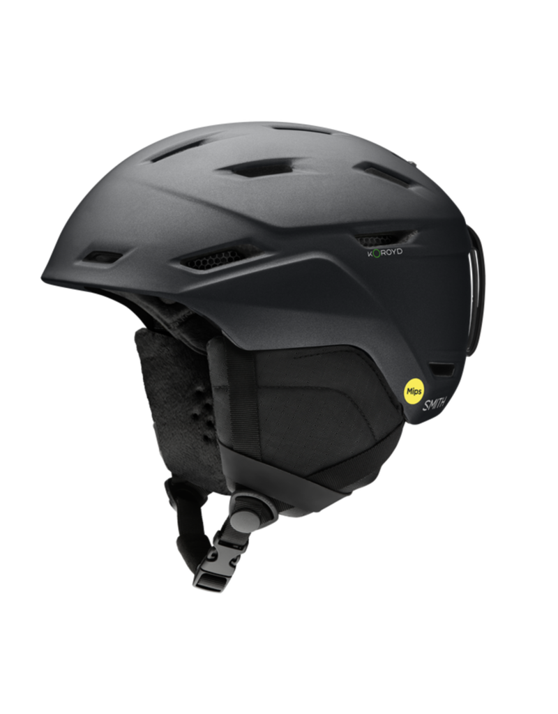 SMITH SNOW SMITH MIRAGE MIPS