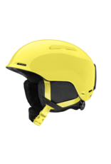 SMITH SNOW SMITH GLIDE JR MIPS