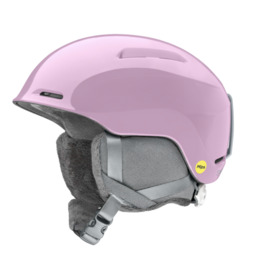 SMITH SNOW SMITH GLIDE JR MIPS