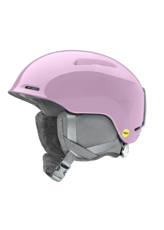 SMITH SNOW SMITH GLIDE JR MIPS