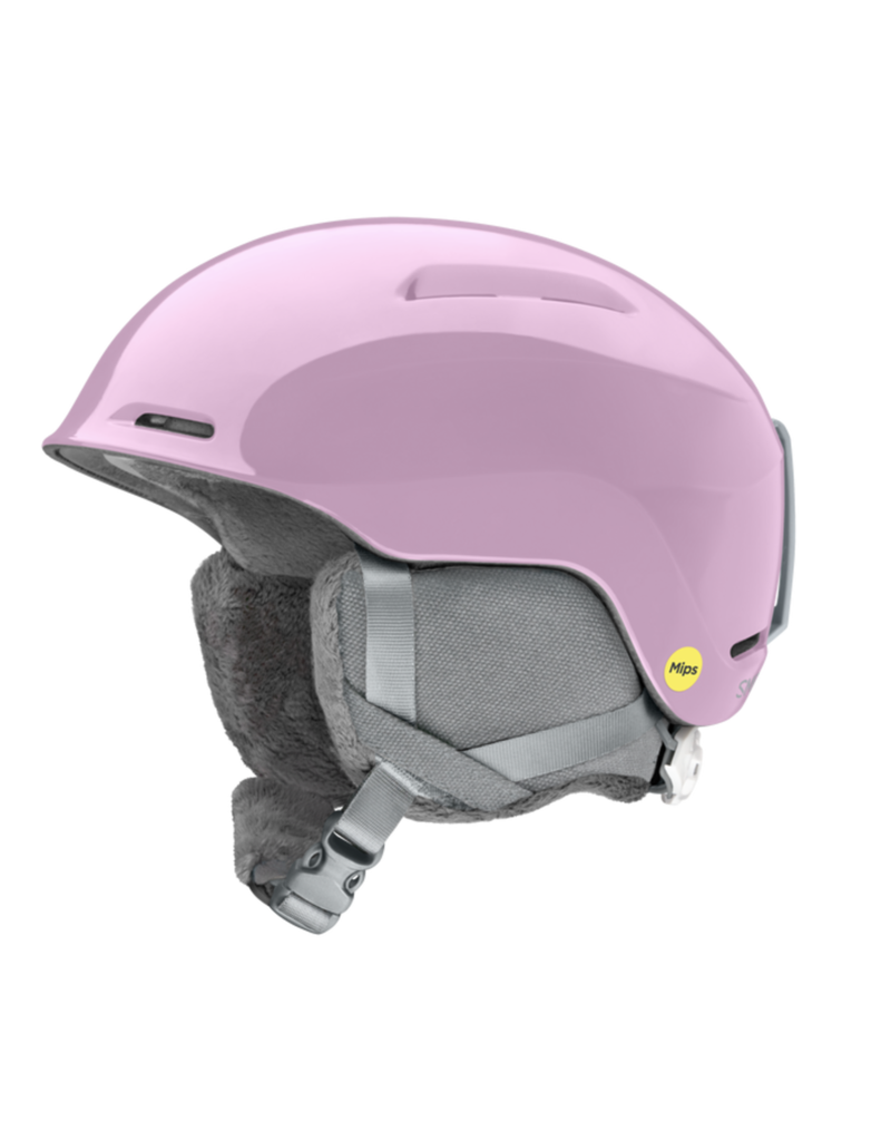 SMITH SNOW SMITH GLIDE JR MIPS