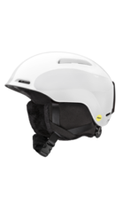 SMITH SNOW SMITH GLIDE JR MIPS