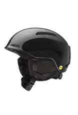 SMITH SNOW SMITH GLIDE JR MIPS