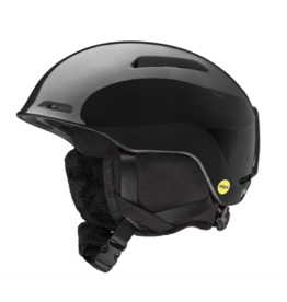 SMITH SNOW Smith Glide JR Mips