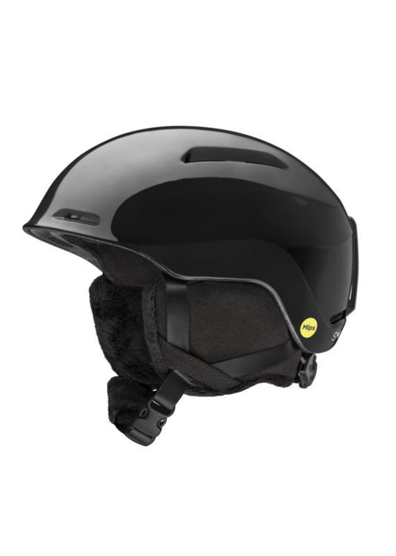 SMITH SNOW Smith Glide JR Mips