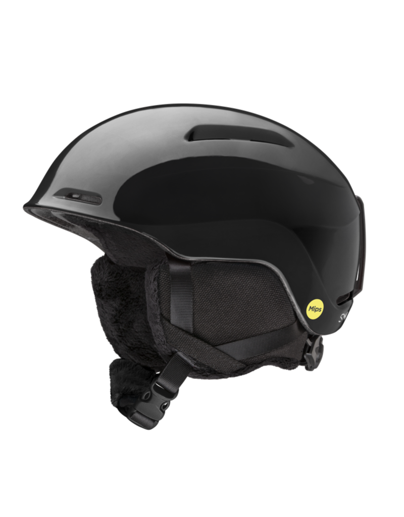 SMITH SNOW SMITH GLIDE JR MIPS
