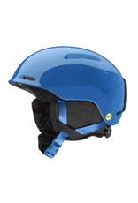 SMITH SNOW SMITH GLIDE JR MIPS