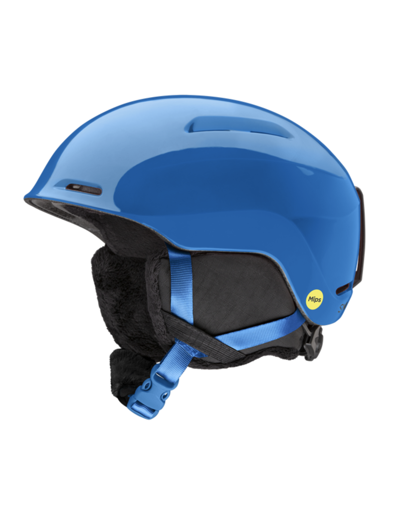 SMITH SNOW SMITH GLIDE JR MIPS