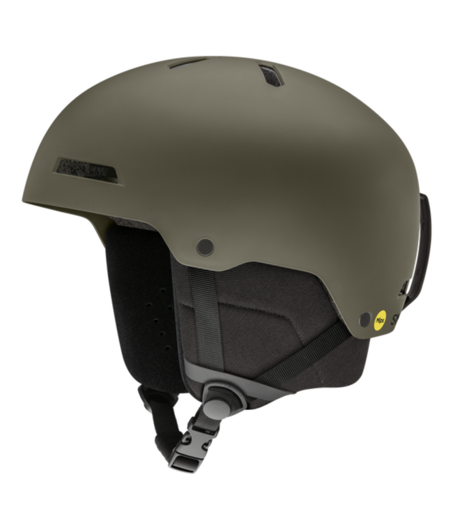 SMITH Rodeo Mips