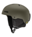 SMITH Rodeo Mips
