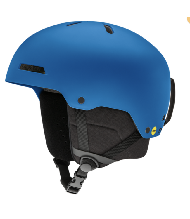 SMITH Rodeo Mips