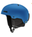 SMITH Rodeo Mips