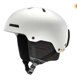 SMITH SNOW SMITH RODEO MIPS