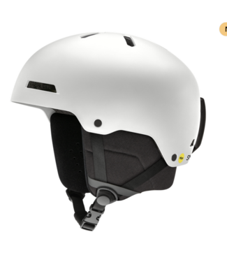 SMITH SNOW SMITH Rodeo Mips