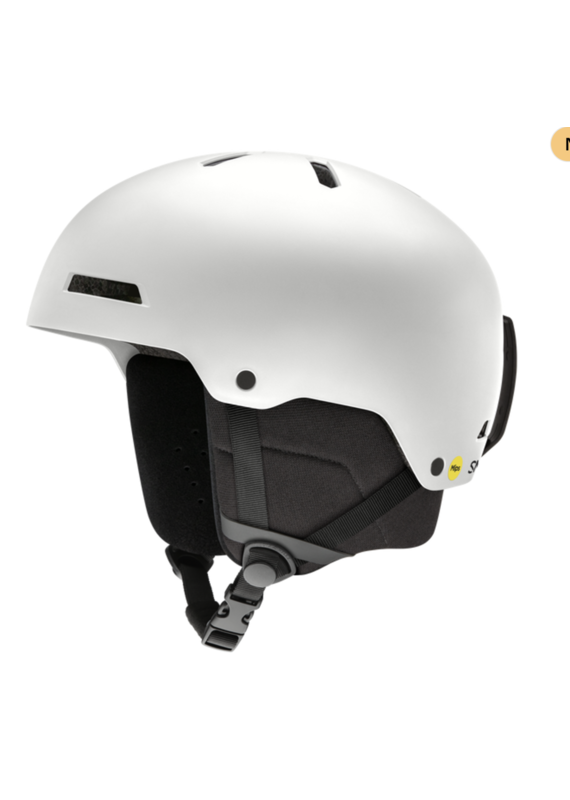 SMITH SNOW SMITH RODEO MIPS