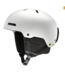 SMITH SNOW SMITH Rodeo Mips