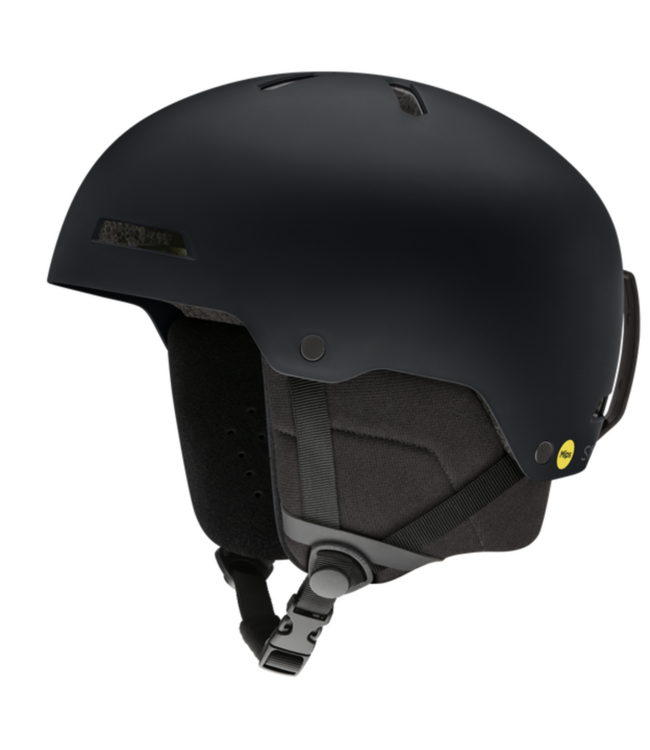 SMITH Rodeo Mips