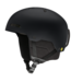 SMITH Rodeo Mips