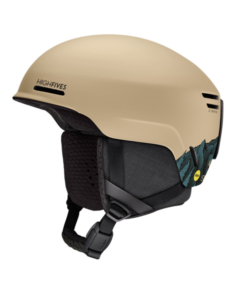 Smith method mips 新品です。 Smith Method MIPS | Snowboard Helmets | ERIK'S – ERIK'S Bike Board