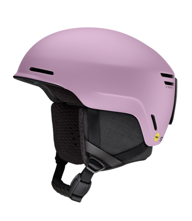 Smith Method Pro Mips