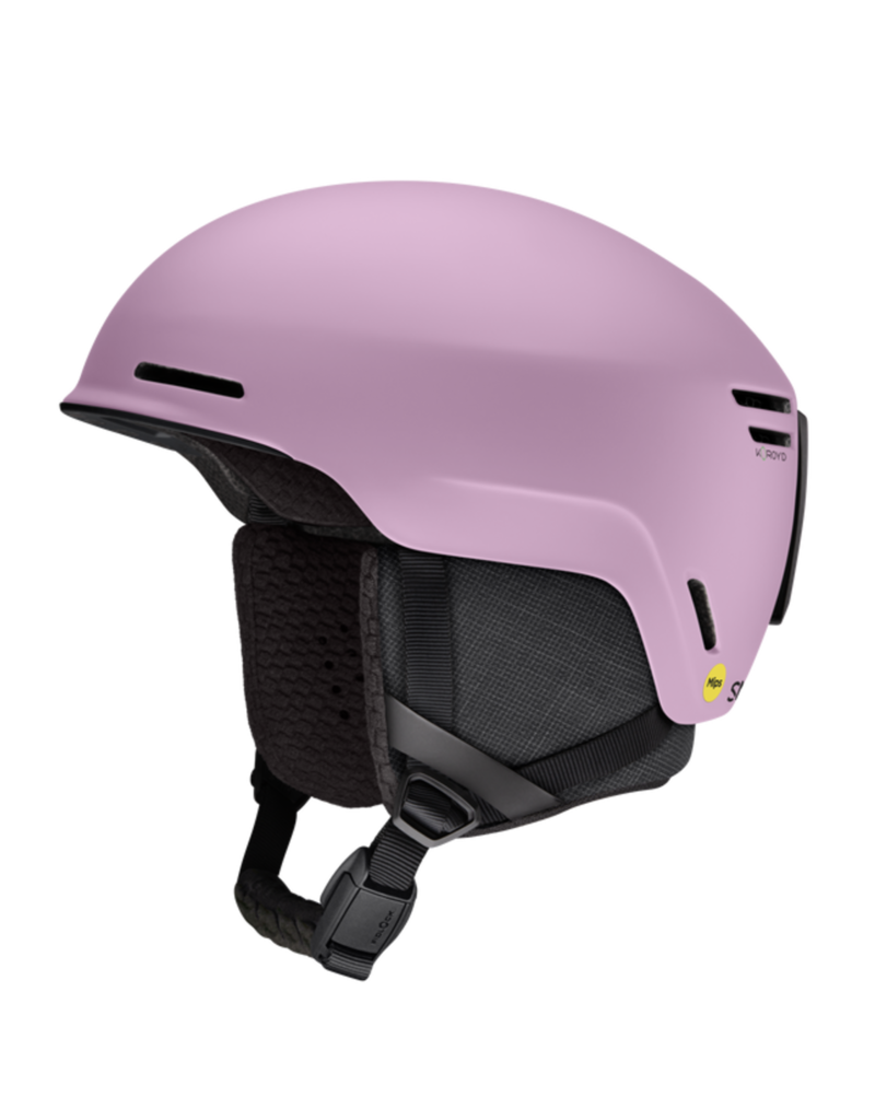 Smith Method Pro Mips - Hard Headed