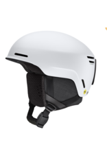 SMITH Method ホワイト　Mサイズ Smith Method Mips Helmet – Shoreline Tahoe
